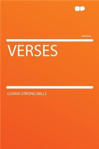 Verses