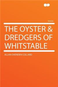 The Oyster & Dredgers of Whitstable