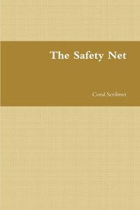 Safety Net