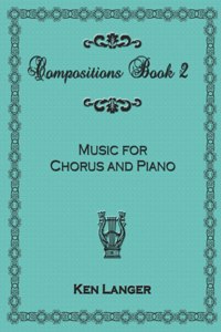 Compositions Book 2