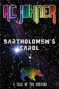 Bartholomew's Carol