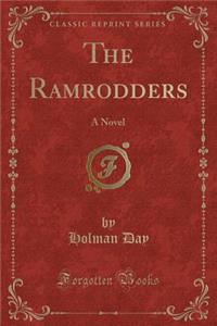 The Ramrodders