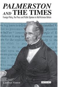 Palmerston and the Times