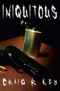 Iniquitous