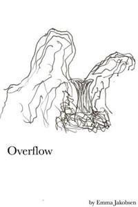 Overflow