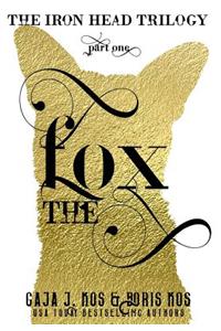 The Fox