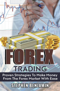Forex Made Easy