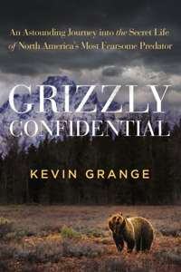 Grizzly Confidential