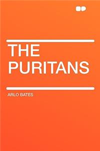 The Puritans