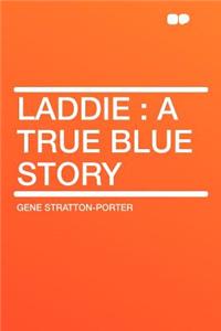Laddie