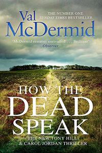 How the Dead Speak