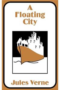Floating City