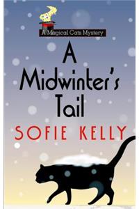 A Midwinter's Tail
