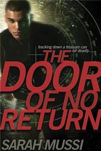 Door of No Return