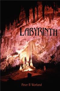 Labyrinth