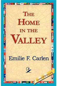 Home in the Valley