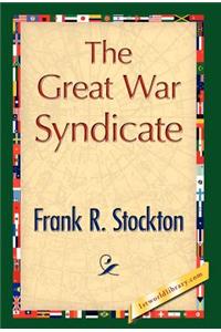 Great War Syndicate