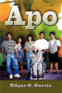 Apo