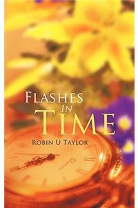 Flashes In Time