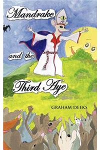Mandrake and the Third Aye