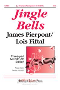 Jingle Bells