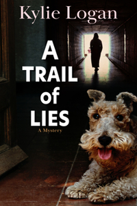 A Trail of Lies
