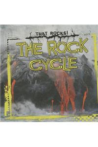 The Rock Cycle