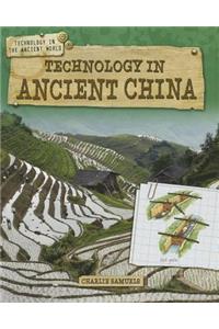 Technology in Ancient China