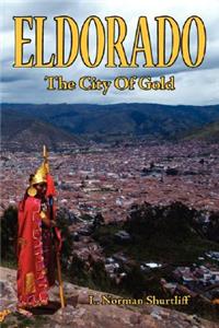Eldorado