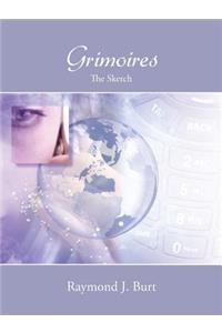 Grimoires