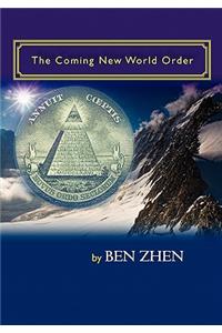 Coming New World Order