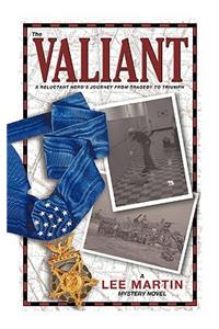 The Valiant