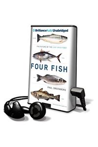 Four Fish