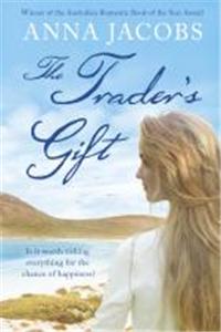 Trader's Gift