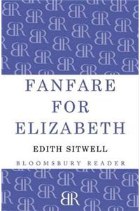 Fanfare for Elizabeth