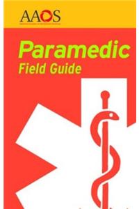 Paramedic Field Guide