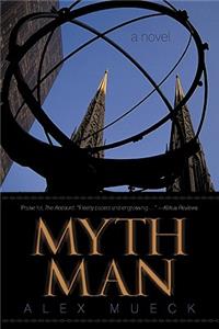 Myth Man