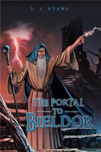 Portal to Bieldor