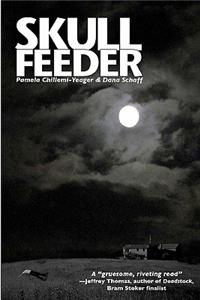 Skull Feeder