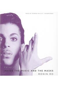 Prince