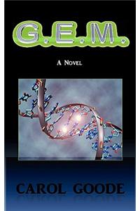 G.E.M.