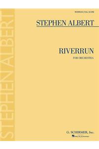 Riverrun