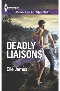 Deadly Liaisons