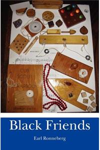 Black Friends