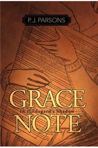 Grace Note