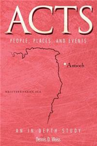 Acts