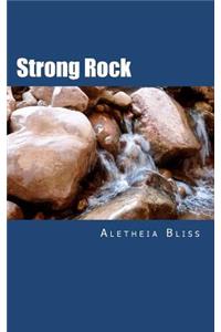 Strong Rock