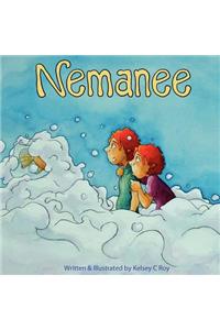 Nemanee