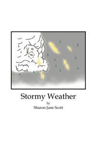 Stormy Weather