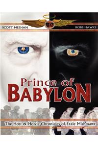 Prince of Babylon